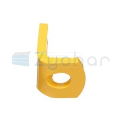  EN