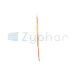  CS