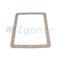 Uszczelka 84071961 Case IH 84071961