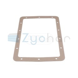 Uszczelka 84071961 Case IH 84071961