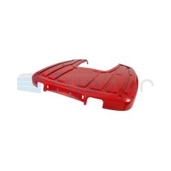 Dach kabiny 84316056 Case IH 84316056