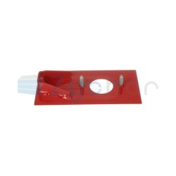Wspornik 1317251C3 Case IH 1317251C3