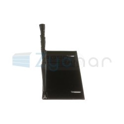 Płyta 85806375 Case IH 85806375