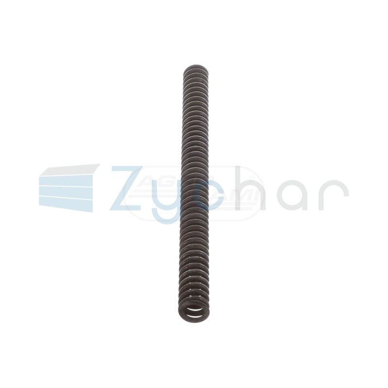Sprężyna 408769A1 Case IH 408769A1