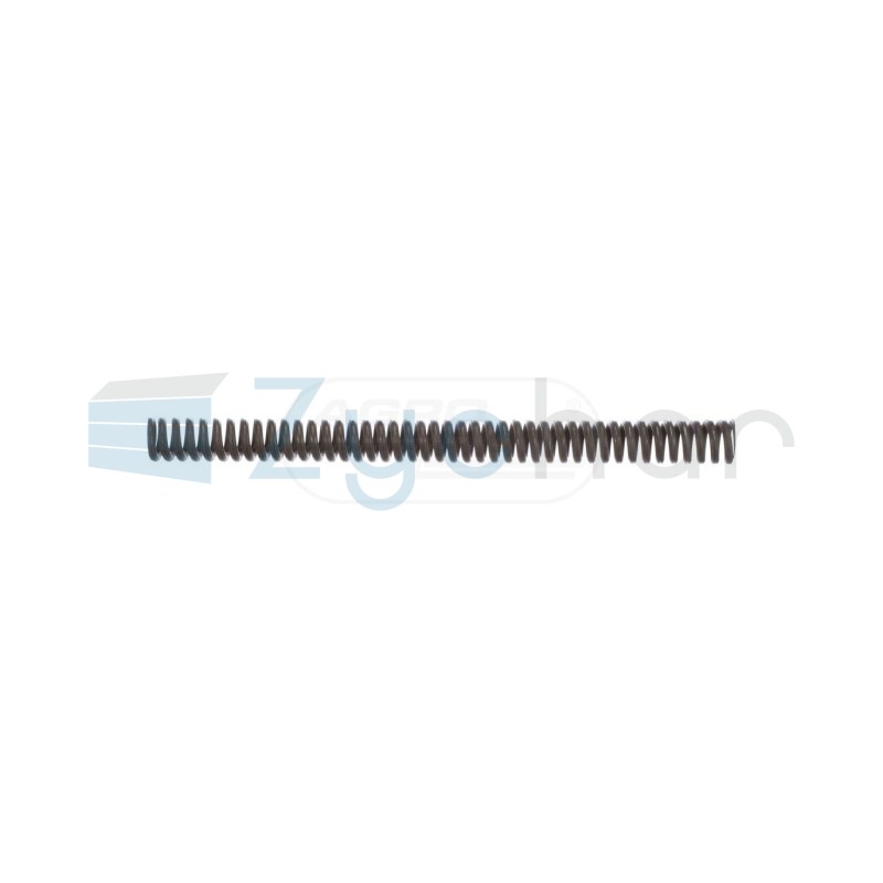 Sprężyna 408769A1 Case IH 408769A1