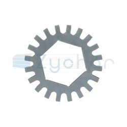  EN
