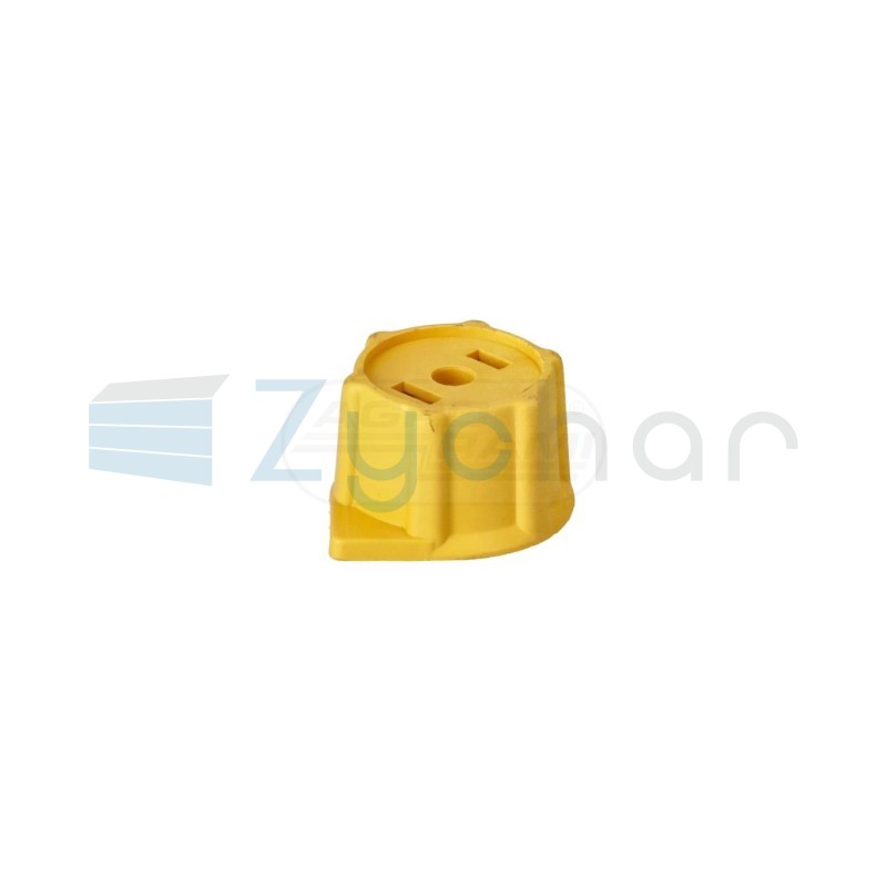  EN