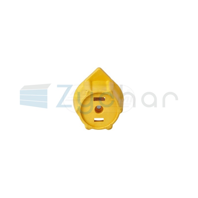  EN