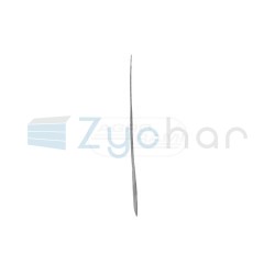  EN