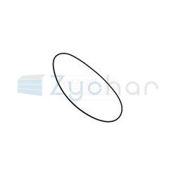 EN