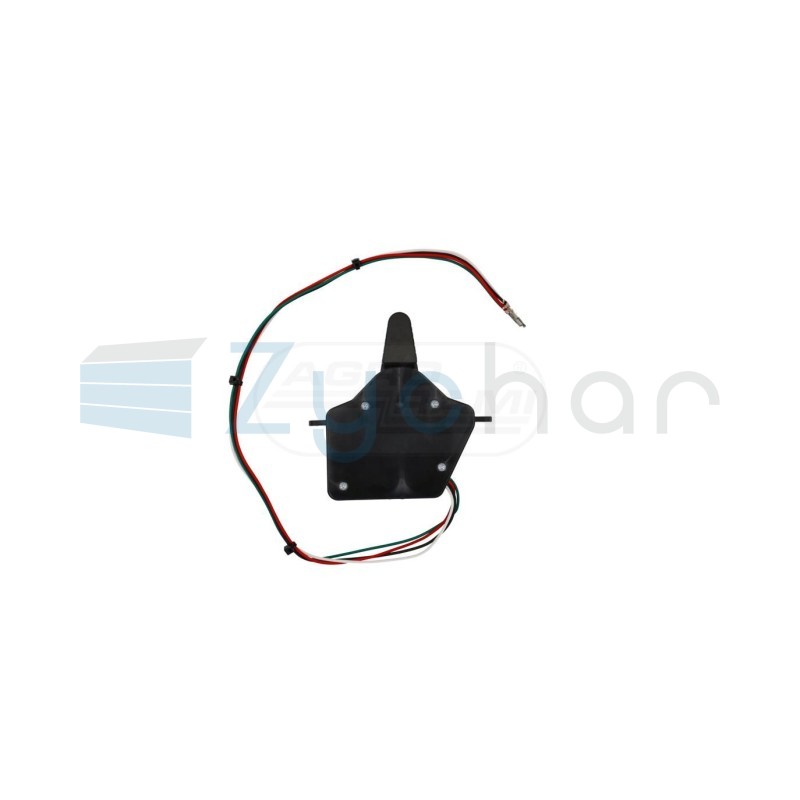  EN