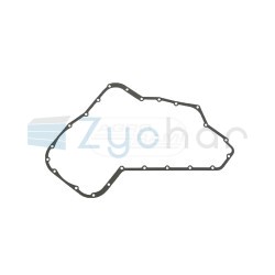  DE