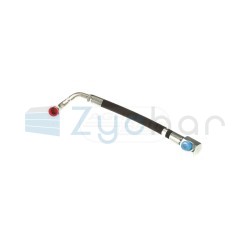 Zespół węża 1348346C1 Case IH 1348346C1