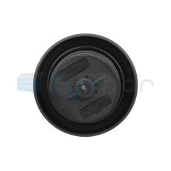  CS