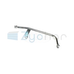 Rurka hydrauliczna 5092045 Case IH 5092045