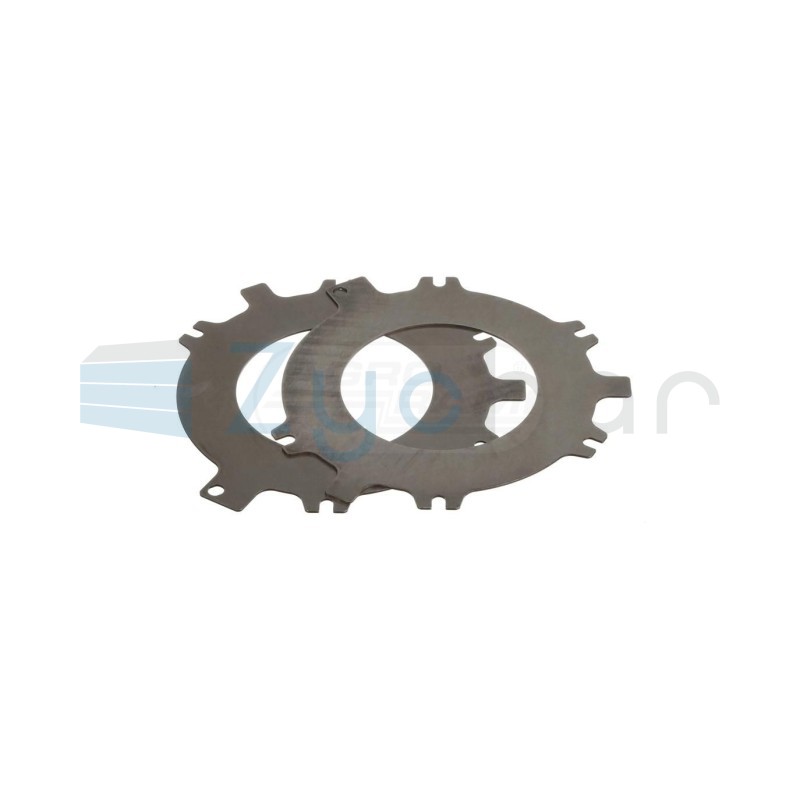  EN