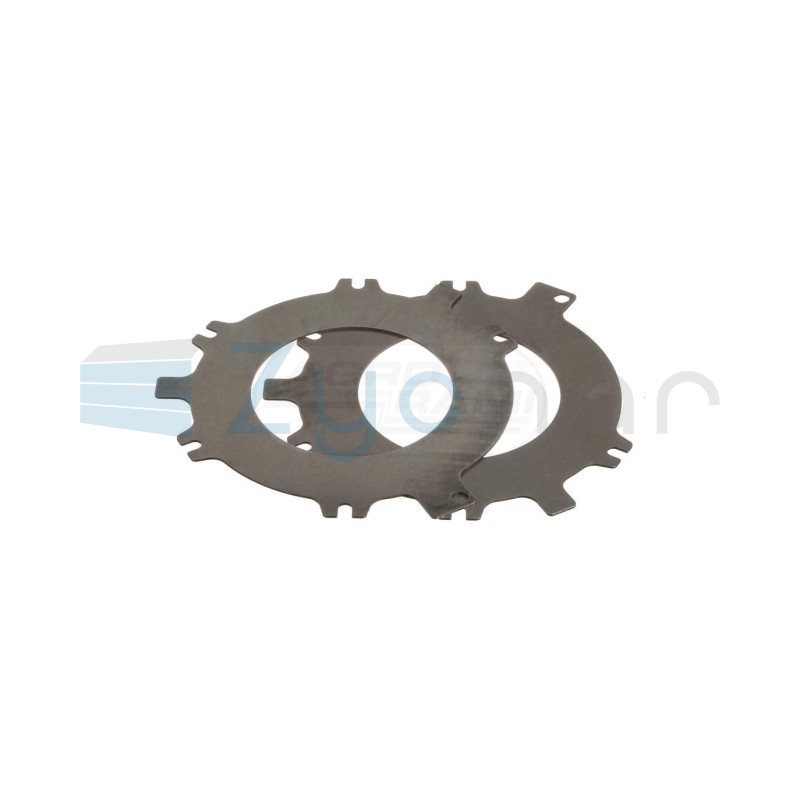  EN