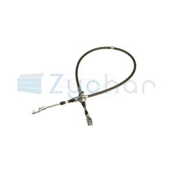 Linka rewersu 84374403 Case IH 84374403