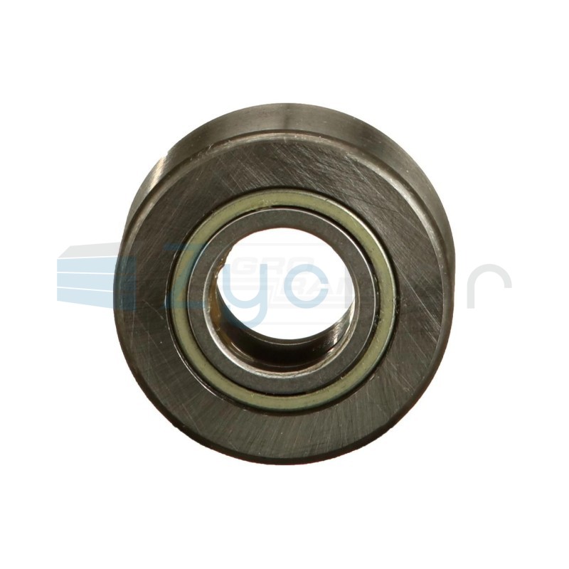 Rolka 84460596 Case IH 84460596