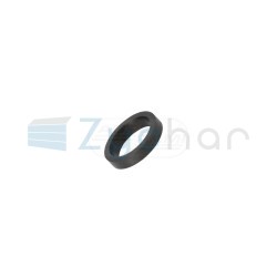  EN
