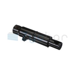 Siłownik hydrauliczny 47583052 Case IH 47583052