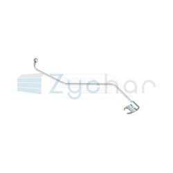 RURKA 84137989 Case IH 84137989