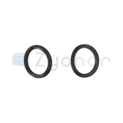  DE