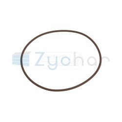 O-ring 14467281