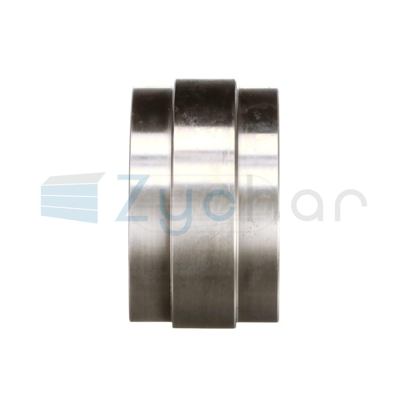 Półtuleja 8280908 Case IH 8280908
