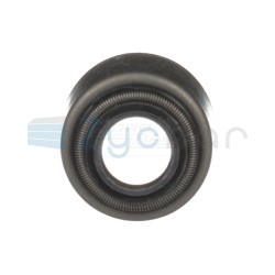  EN