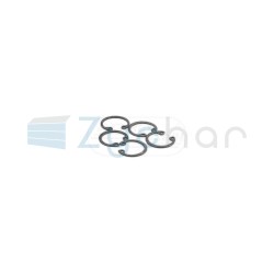  CS