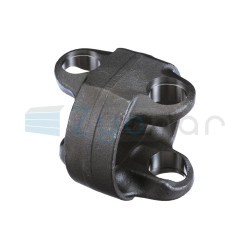 Jarzmo 47492121 Case IH 47492121