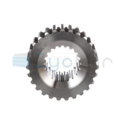 Koło zębate 84041818 Case IH 84041818