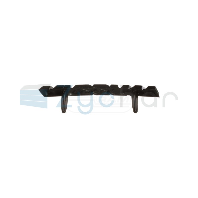 EN