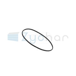  EN