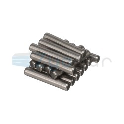 Łożysko igiełkowe 5115937