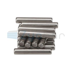 Łożysko igiełkowe 5115937