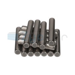 Łożysko igiełkowe 5115937
