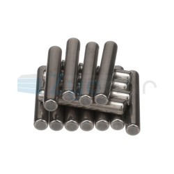 Łożysko igiełkowe 5115937