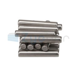 Łożysko igiełkowe 5115937