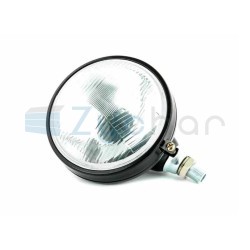 Reflektor przedni prawy Ursus C-330, C360