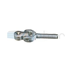 Strzemie 319585A1 Case IH 319585A1