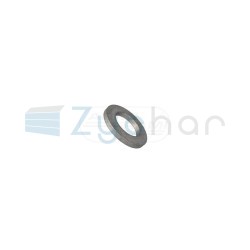 Podkładka 700050802 Case IH 700050802