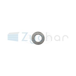  EN