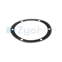  CS