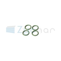  EN