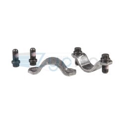 Zestaw 87539949 Case IH 87539949