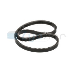 Pas klinowy 84238446 Case IH 84238446