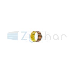  EN