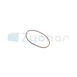 EN